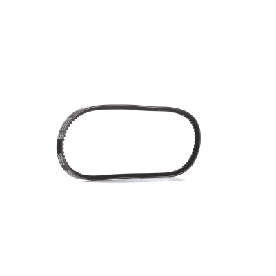 Imagen de Correa trapezoidal DAYCO 11A0950C