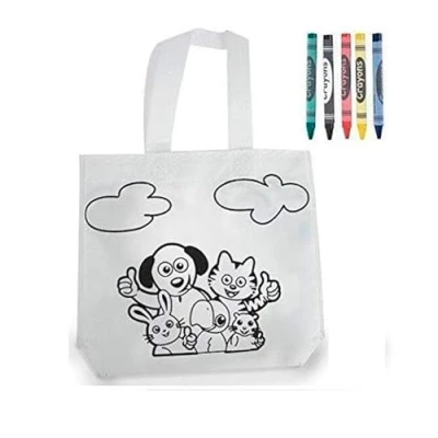 Imagen de Deliex delicias de Extremadura 20 Bolsas para Colorear Planetas