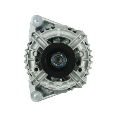 Imagen de AS PL A0144 Alternador 12V 120A MERCEDES BENZ: Clase C Coupé, Berlina, E Berlina