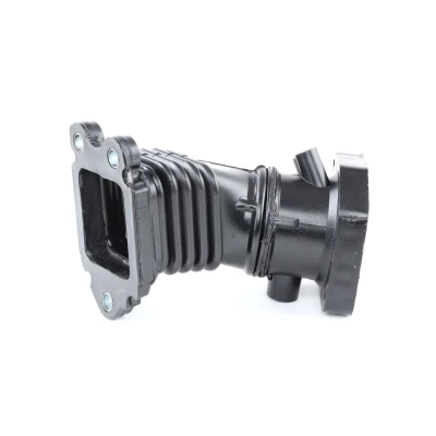 Imagen de ORIGINAL IMPERIUM 224144 Tubo flexible de aspiración, filtro aire FORD: Focus 2 Limousine, FIESTA 5, 2, MAZDA: 3 Hatchback, Berlina norauto