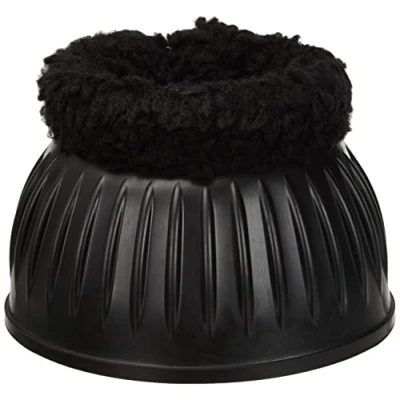 Imagen de HKM Plus Campanas Warz XL
