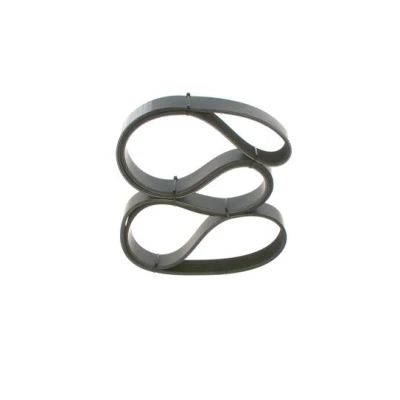 Imagen de BOSCH 1 987 947 060 Correa trapecial poli V 1920 8 MERCEDES BENZ: ATEGO 2, AXOR 2