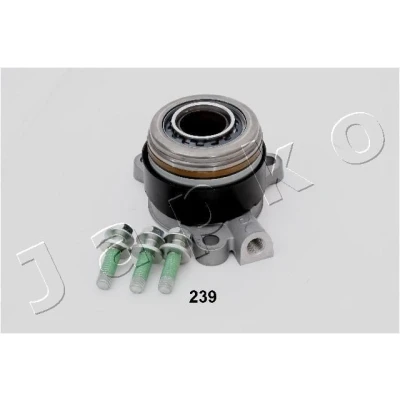 Imagen de JAPKO 90239 Cojinete de Empuje TOYOTA: RAV4 III SUV, Yaris II Hatchback, Auris Hatchback