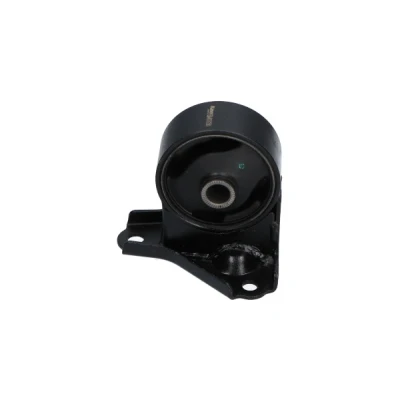 Imagen de KAVO PARTS EEM 4018 Soporte de motor KIA: Sportage II