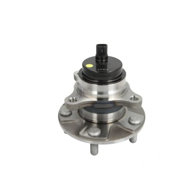 Imagen de SKF VKBA 6953 Juego de cojinete rueda con sensor ABS incorporado LEXUS: IS 2, GS III