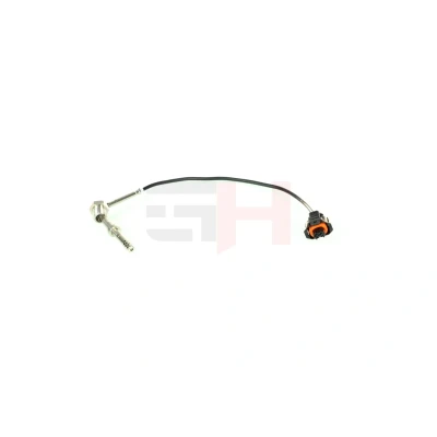 Imagen de GH 745054 Sensores CHEVROLET: Captiva, OPEL: Antara