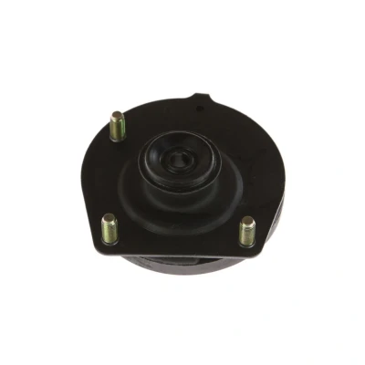 Imagen de Magnum Technology A73023MT Copela amortiguador sin apoyo MAZDA: FAMILIA 5