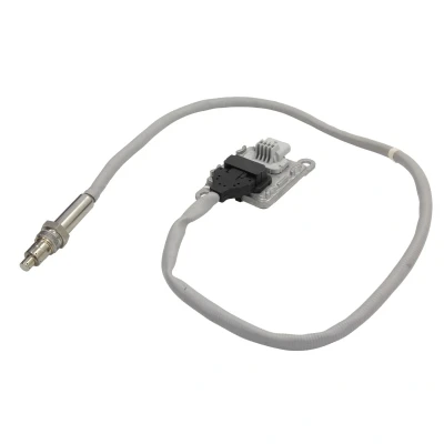 Imagen de Sensor NOx 4MAX 0219 08 0010NOX