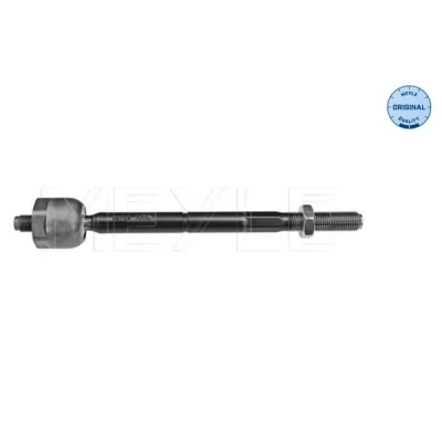 Imagen de MEYLE 11 16 031 0031 Rotula Axial de Direccion Eje delantero, derecha, izquierda M14x1,5 225 ORIGINAL Quality PEUGEOT: 208 I Hatchback
