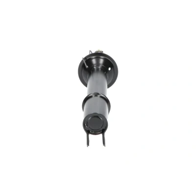 Imagen de KAVO PARTS SSA 10216 amortiguador Eje delantero Presión de gas Bitubular Columna Espiga arriba RENAULT: MEGANE 1, Scénic 1