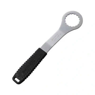 Imagen de Shimano TL FC36 Llave de Instalación Pedal, Adultos Unisex, Multicolor, Talla Única