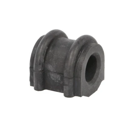 Imagen de Soporte, estabilizador YAMATO J70509YMT