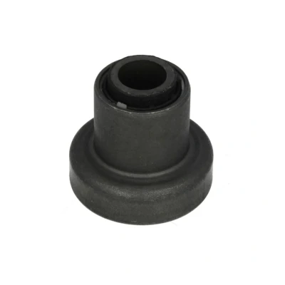 Imagen de DELPHI TD780W Silentblock Brazo de Suspension VOLKSWAGEN: TRANSPORTER 3 Bus, Kasten,