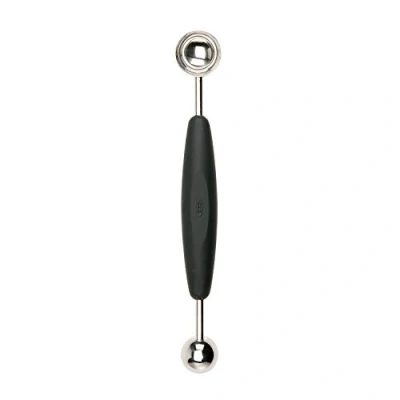 Imagen de Alessi Vis Serveermes Dry