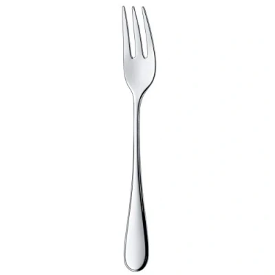 Imagen de WMF Kent Tenedor de Postre, cromargan Protect, Color Plateado