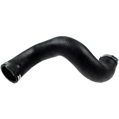 Imagen de GATES 09 0550 Manguera Turbo PE (polietileno) LAND ROVER: Discovery 3, Range Rover Sport