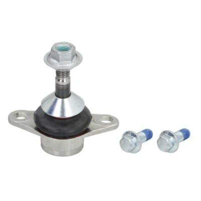 Imagen de TRW JBJ720 Rótula de suspensión Eje delantero, ambos lados con accesorios 38,2 12,8 VOLVO: S80 I, S60 XC70 I Cross Country