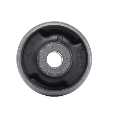 Imagen de MEYLE 100 610 0036 Casquillo cojinete, brazo oscilante sin soporte ORIGINAL Quality VOLKSWAGEN: Golf 7 Variant, Arteon, SKODA: Octavia 3 Combi norauto