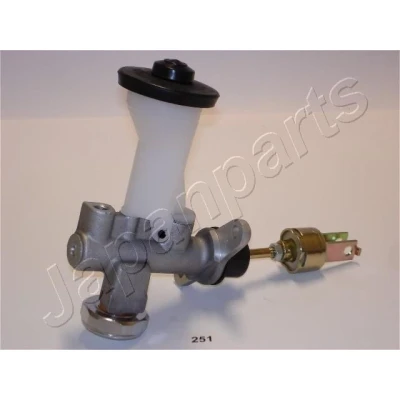 Imagen de ASHIKA 95 02 251 Cilindro Maestro de Embrague TOYOTA: Land Cruiser Prado 90