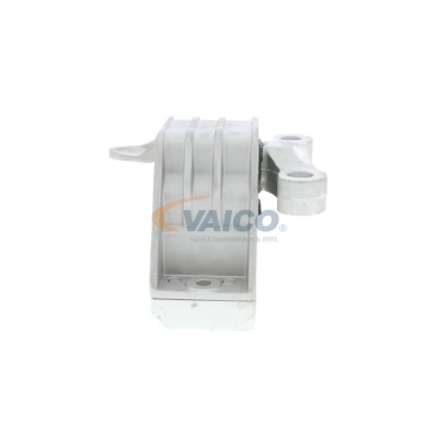 Imagen de VAICO V51 0081 Soporte de motor