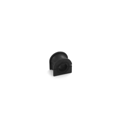 Imagen de SKF VKDS 454006 Casquillo del cojinete, estabilizador FORD: MONDEO 2
