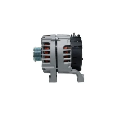 Imagen de BOSCH 1 986 A00 627 Alternador 14V 220A BMW: 3 Berlina, X5, GT