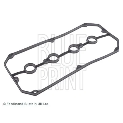 Imagen de BLUE PRINT ADG06730 Junta Tapa de Balancines KIA: Rio I Berlina, Familiar