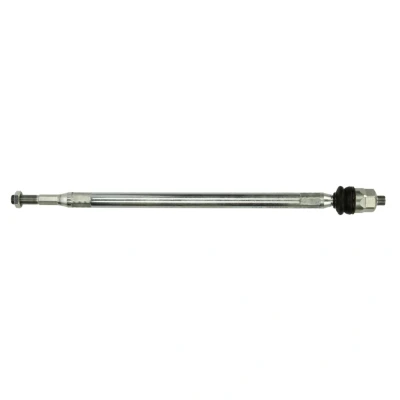 Imagen de MOOG HO AX 3844 Rotula Axial de Direccion interior, Eje delantero M14X1.5 500 HONDA: CIVIC 7 Coupe, Hatchback