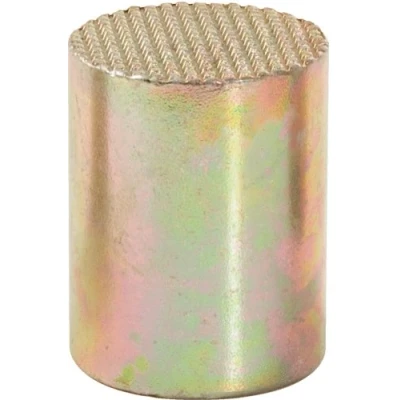 Imagen de KS TOOLS 160.0190 Herramienta