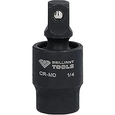 Imagen de KS TOOLS BT024601 Pieza de articulación, llave cubo 6,3 (1/4&quot;)
