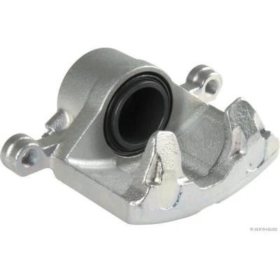 Imagen de Pinza de freno HERTH+BUSS JAKOPARTS J3229006