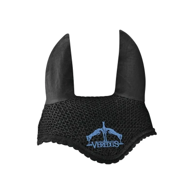 Imagen de Veredus Earnet