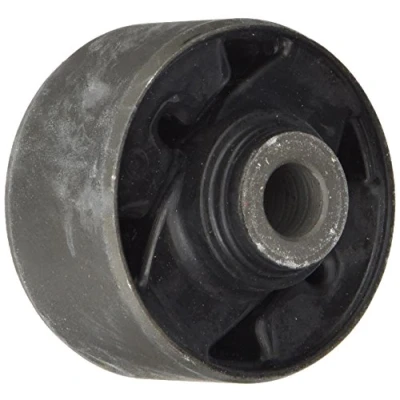 Imagen de NIPPARTS N4230539 Silentblock Brazo de Suspension Rodamiento caucho metal