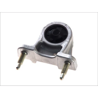 Imagen de SASIC 2005262 Soporte, suspensión del motor Rodamiento de caucho metal Atrás derecha, delante CITROËN: C15 Familiar, Furgón, BX Hatchback
