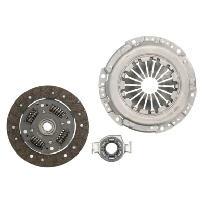 Imagen de NEXUS F1F029NX Kit de Embrague 200 FIAT: Multipla, Brava Hatchback, Marea Berlina, LANCIA: Lybra Berlina