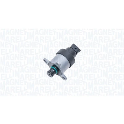 Imagen de MAGNETI MARELLI 215820002400 Válvula control presión, Common Rail System FIAT: Ducato III Bus