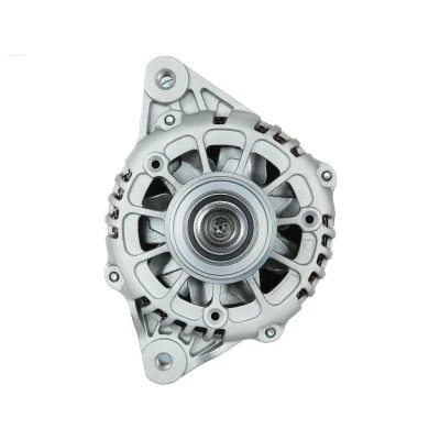 Imagen de AS PL A1055S Alternador 12V 150A