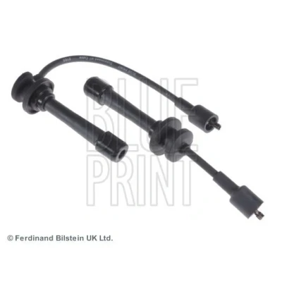 Imagen de BLUE PRINT ADG01642 Juego de Cables Encendido KIA: CARENS 1, SHUMA 2