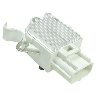 Imagen de AS PL ARE6104P Regulador del Alternador 12 FORD: Focus 2, VOLVO: S40 II