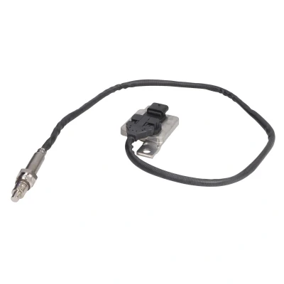 Imagen de DELPHI ANS1062 12B1 Sensor NOx AUDI: Q3