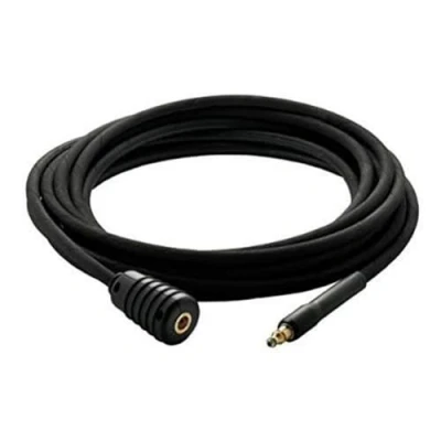 Imagen de Nilfisk Prolongación de Manguera 7M Extensión Orignal para Hidrolimpiadoras (106411346)