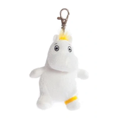 Imagen de MOOMIN Llavero (Aurora World 60151)