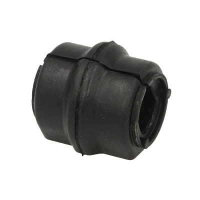 Imagen de REINHOCH RH16 2008 Silentblock Barra Estabilizadora Eje delantero caucho Soporte de 22 CITROËN: C4 II Hatchback, I Grand Picasso