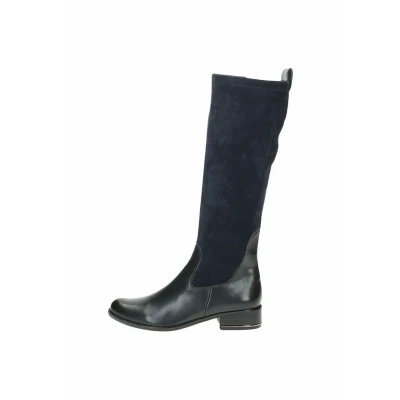 Imagen de Caprice Botas, Mujer, Talla: 36, Ocean comb Zapatos