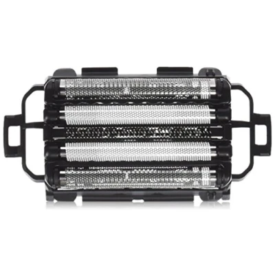 Imagen de Panasonic WES9173P Lámina de repuesto para maquinilla afeitar compatible con ARC5 5 Blade, ES LV97 K, LV67 LV95 S, LV65 S