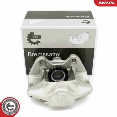 Imagen de Pinza de freno ESEN SKV 67SKV231
