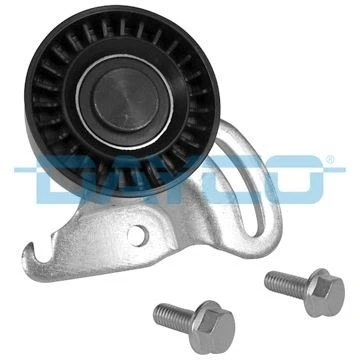 Imagen de DAYCO APV2075 Tensor de Correa RENAULT: SCENIC 2, CLIO 3, DACIA: Logan I Berlina