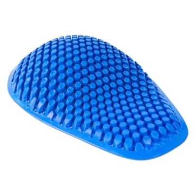 Imagen de REV&#039;IT! Revit Seesmart RV31 Protección para el hombro de la rodilla Ellbow (Light Blue)