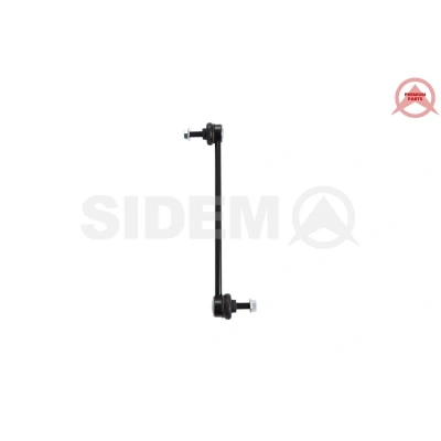 Imagen de SIDEM 5161 Bieleta de suspensión Eje delantero 274 MM10X1,5R RENAULT: MEGANE 3 Coupe, 3, Grandtour norauto, oscaro, mister auto