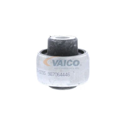 Imagen de VAICO V95 0255 Silentblock Brazo de Suspension Original calidad posterior, Eje delantero abajo VOLVO: S60 I, XC70 I Cross Country, V70 2